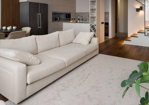 Приватні апартаменти в Києві